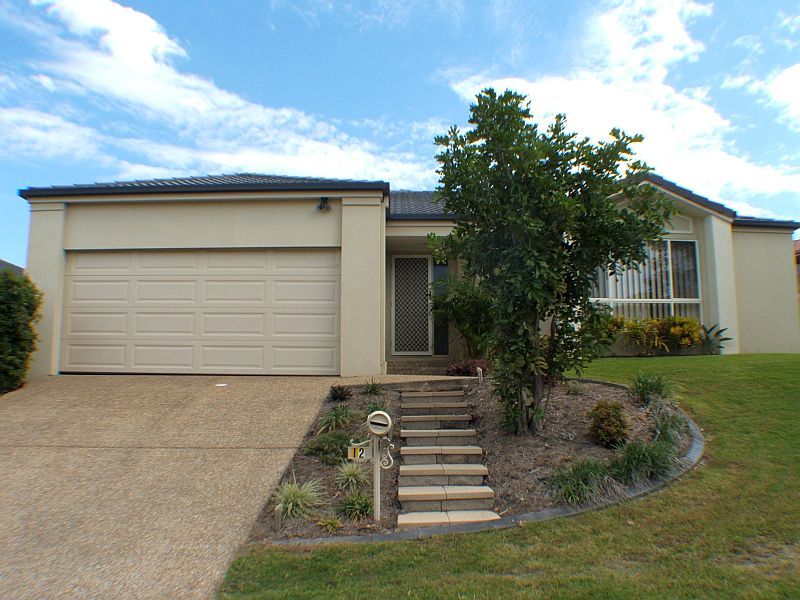 A DASH OF PANACHE Picture 1