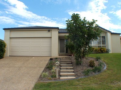 A DASH OF PANACHE Picture