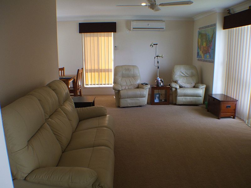 A DASH OF PANACHE Picture 3