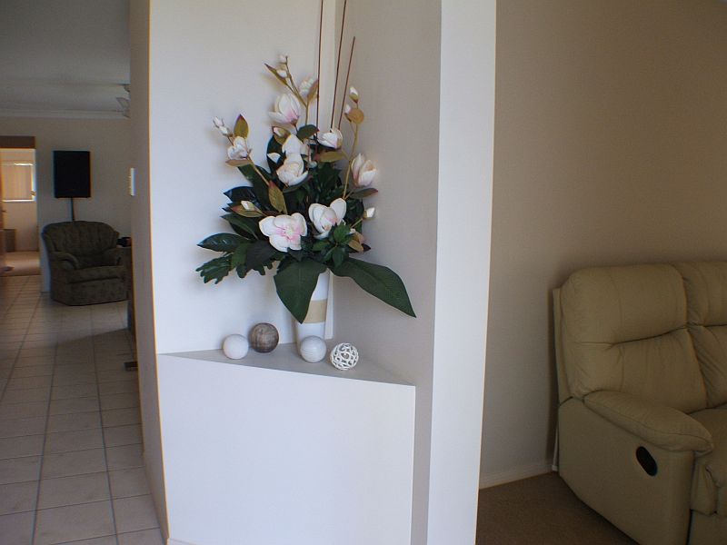 A DASH OF PANACHE Picture 2