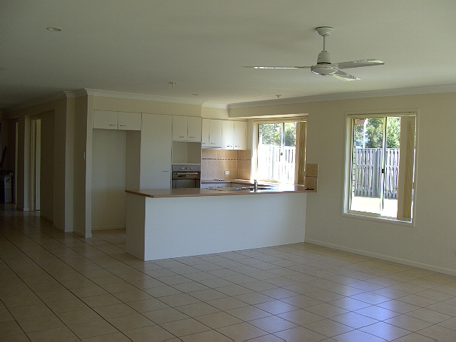 King-size Comfort! Picture 3