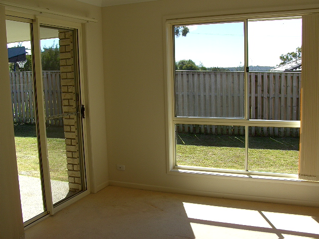 King-size Comfort! Picture 2