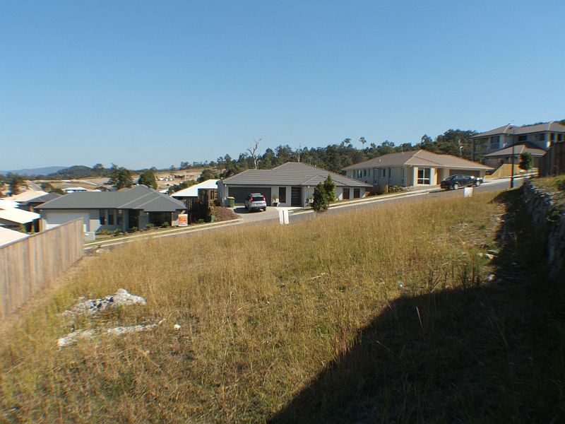 Highland Opportunity! Picture 2