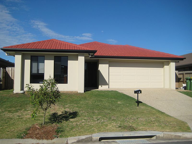 Wanted - Long Term Tenants Picture 1