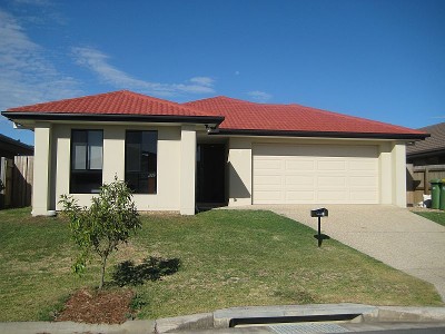 Wanted - Long Term Tenants Picture Wanted - Long Term Tenants Picture