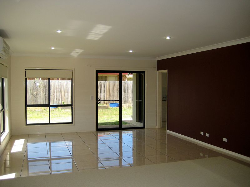 Wanted - Long Term Tenants Picture 3