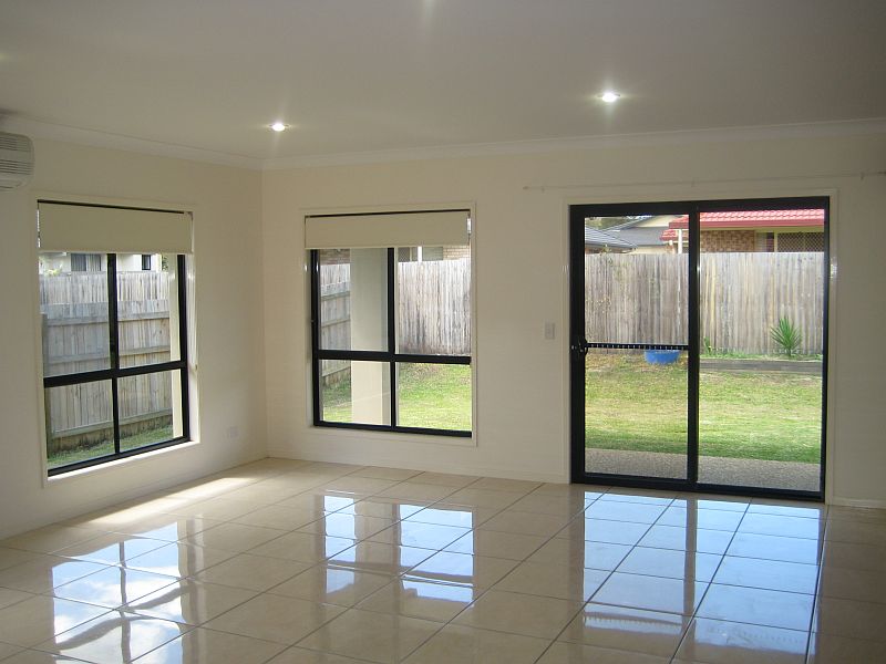 Wanted - Long Term Tenants Picture 2