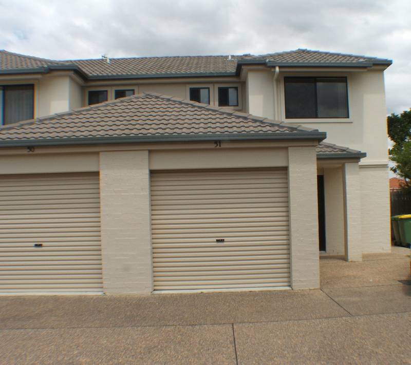 Move to THE COVE! Price Reduced! Picture 1