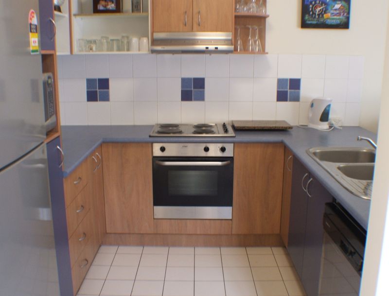 Move to THE COVE! Price Reduced! Picture 2