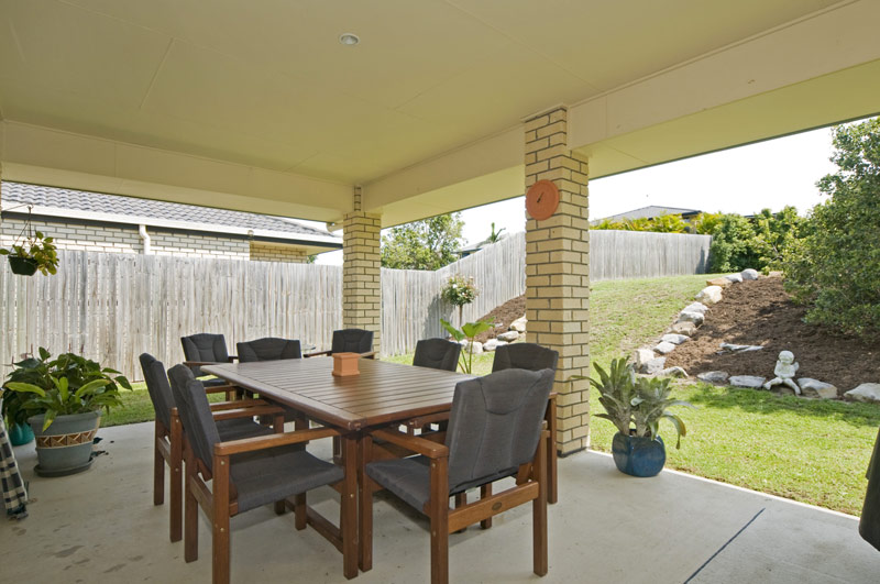 Sommerton Ridge's
Best Buy
- OPEN HOME SAT 10.30 - 11.00am Picture 1