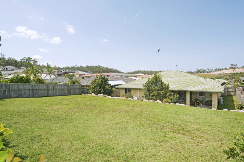 Sommerton Ridge's
Best Buy
- OPEN HOME SAT 10.30 - 11.00am Picture 2