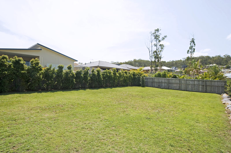 Sommerton Ridge's
Best Buy
- OPEN HOME SAT 10.30 - 11.00am Picture 3