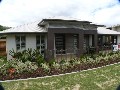 DISPLAY HOME FOR SALE ON
6% LEASEBACK Picture