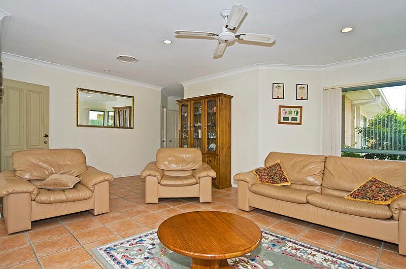 SIZZLING PRICE - COOL HOUSE Picture 3