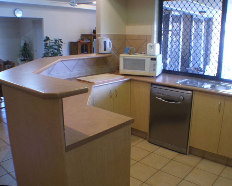 Our Bags Are Packed! Open Sat / Sun 11-11:30 Picture 2