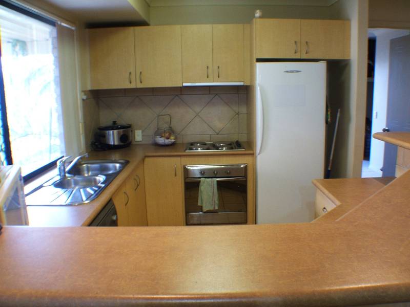 Our Bags Are Packed! Open Sat / Sun 11-11:30 Picture 3