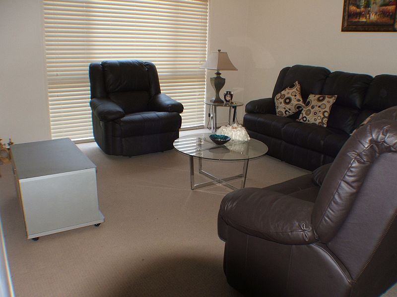 CURRENT FAMILY MOVING ON - ANOTHER FAMILY NEEDED Picture 2