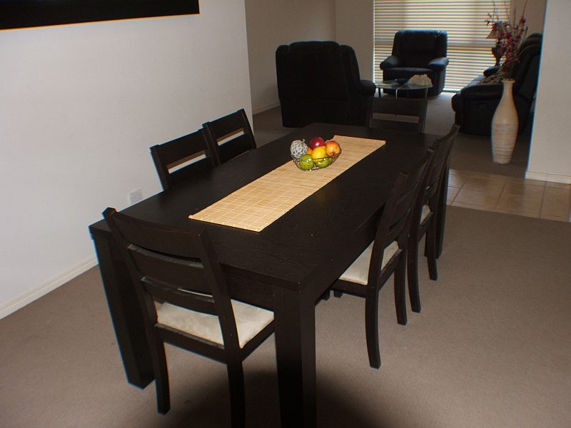 CURRENT FAMILY MOVING ON - ANOTHER FAMILY NEEDED Picture 3