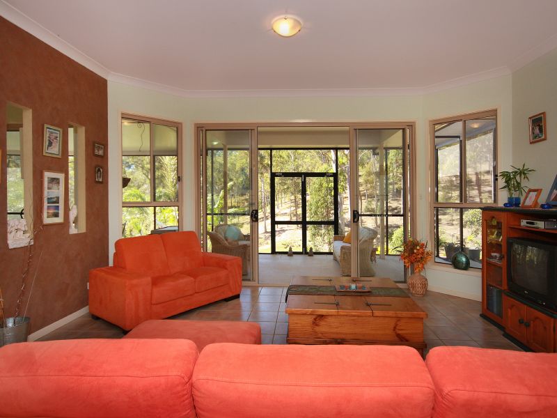 ROOM TO BREATHE ! Picture 2