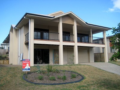38sqs
OF EXCITING FAMILY ACCOMMODATION Picture