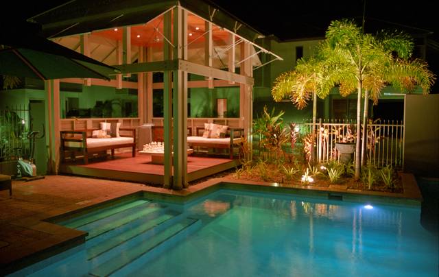 Short Term/ Rental Stay Picture 1