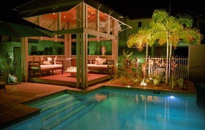 Short Term/ Rental Stay Picture