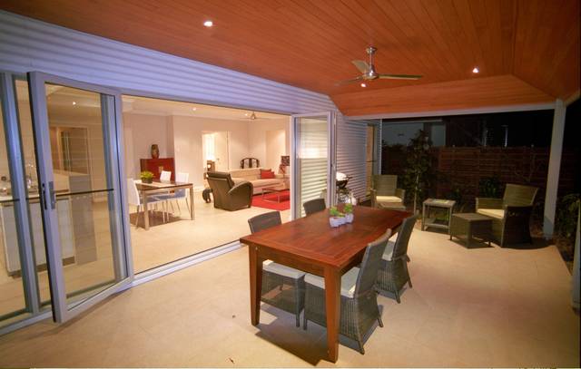 Short Term/ Rental Stay Picture 2