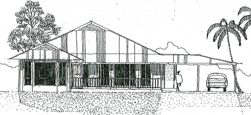 BRAND NEW FAMILY HOME - INVESTMENT Picture 1