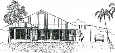 BRAND NEW FAMILY HOME - INVESTMENT Picture BRAND NEW FAMILY HOME - INVESTMENT Picture