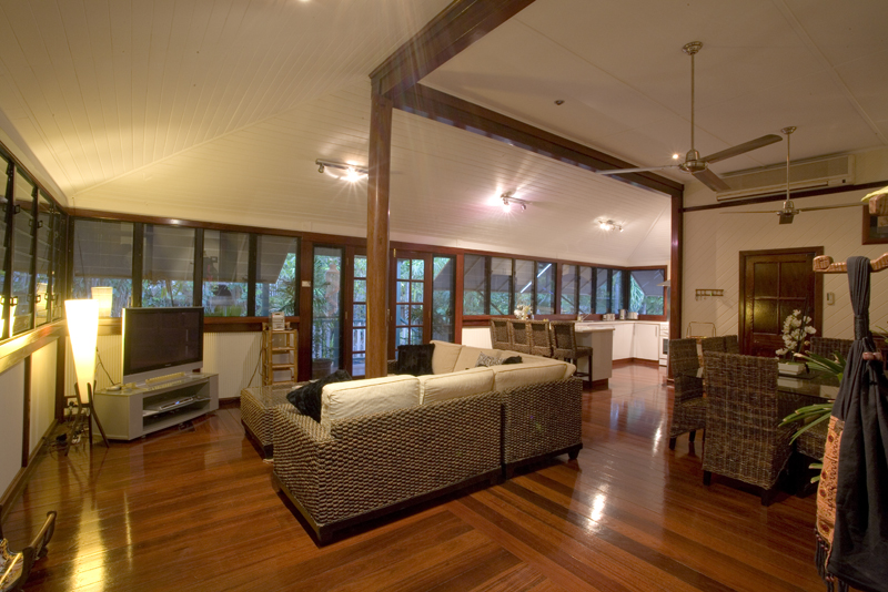 HERITAGE SIGNIFICANCE Picture 3