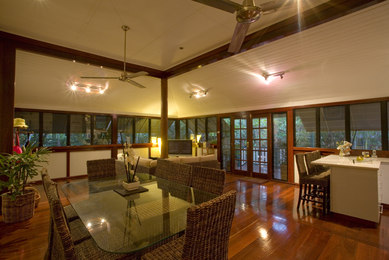 HERITAGE SIGNIFICANCE Picture 2