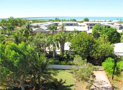 HERITAGE SIGNIFICANCE Picture