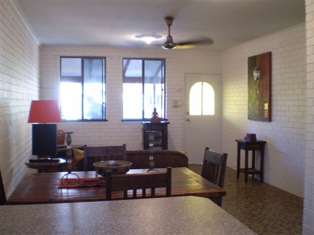 Convenient Location Picture 2