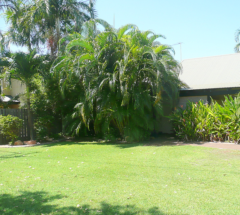 LOCATION AND PRIVACY Picture 1