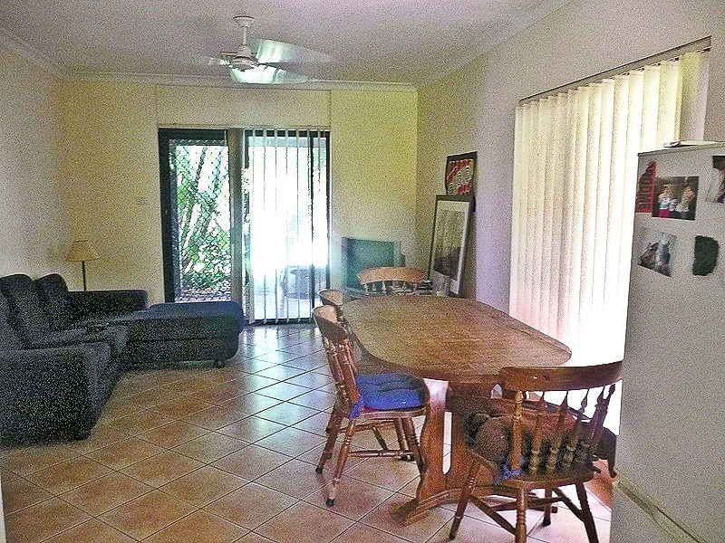 LOCATION AND PRIVACY Picture 2