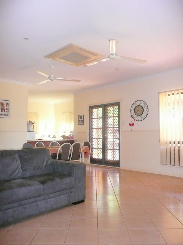 PLAN FOR THE FUTURE AND LIVE FOR TODAY Picture 3