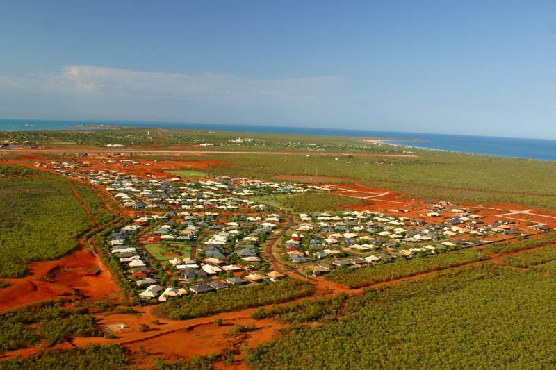 YOUR SITE OF FUTURE HAPPINESS Picture 2