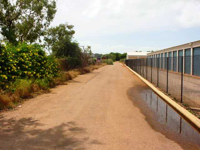 A New Shed Just For You! Picture 3