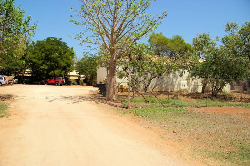 For Sale Or Lease Picture 1