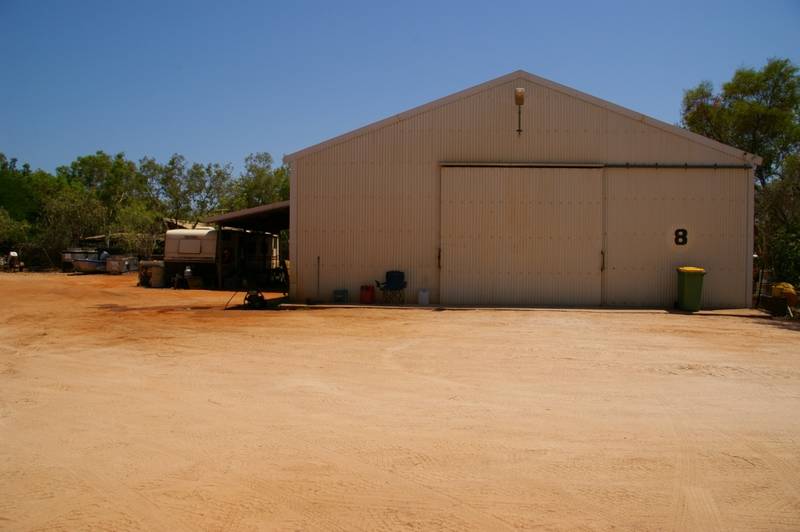 For Sale Or Lease Picture 3