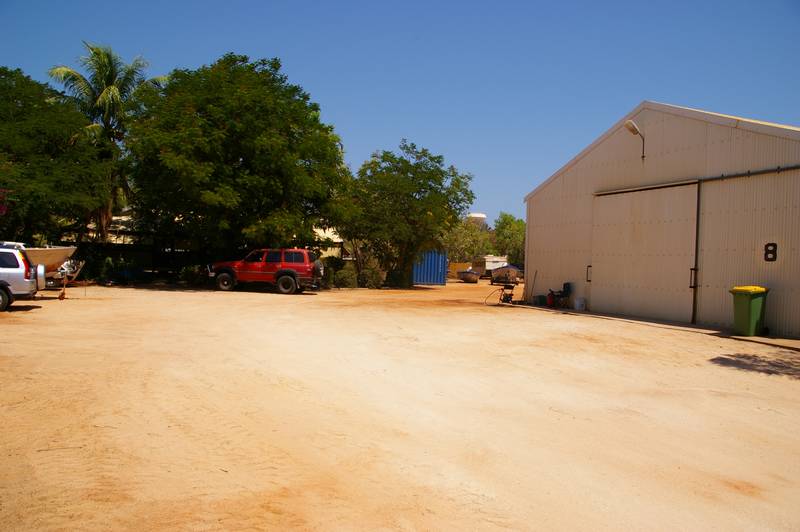 For Sale Or Lease Picture 2