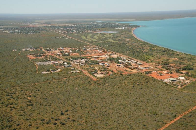 Industrial Strata Unit Picture 2