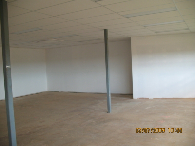 Central Office Development Picture 2
