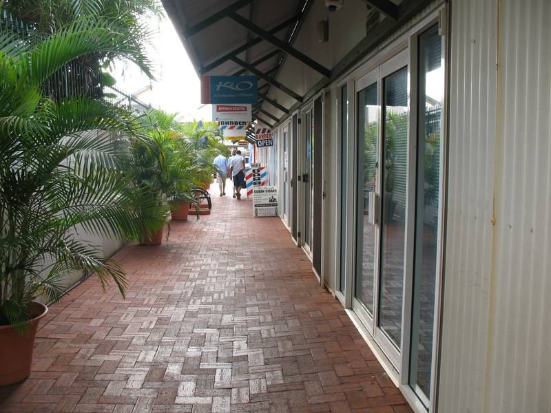 Prime Laneway Opportunity Picture 3