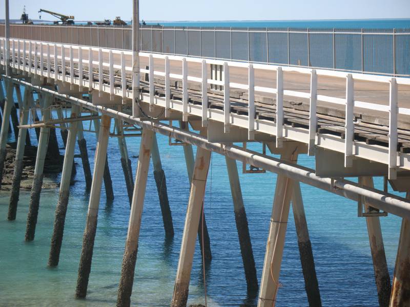 Self Storage Units - Convenient, Inexpensive and Secure! Picture 2