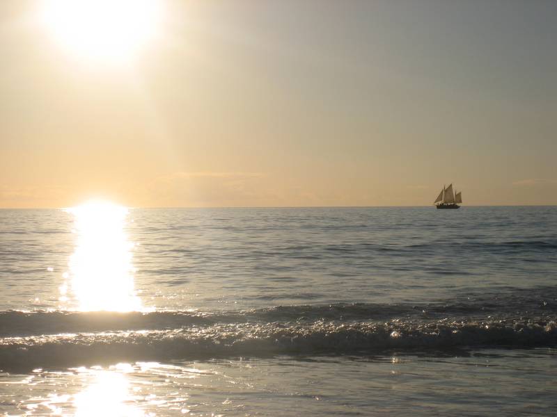 Self Storage Units - Convenient, Inexpensive and Secure! Picture 3