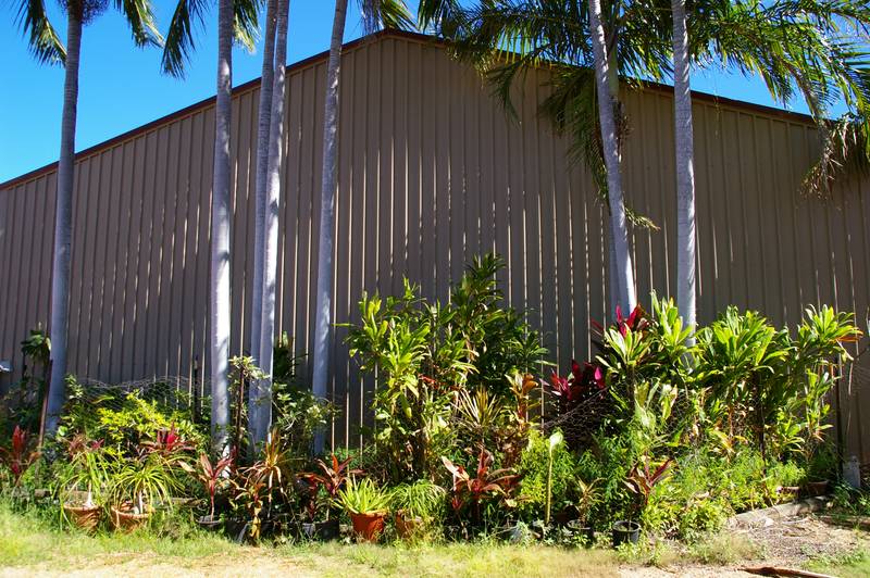 Affordable Industrial Picture 3