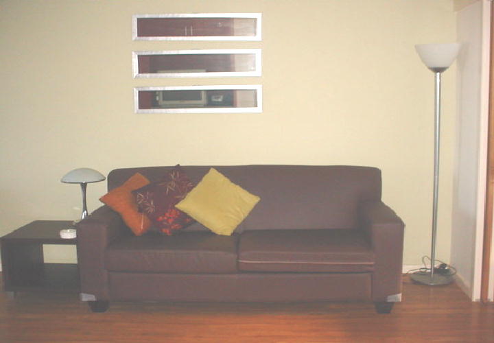 Ah.. All this for you.. Picture 3