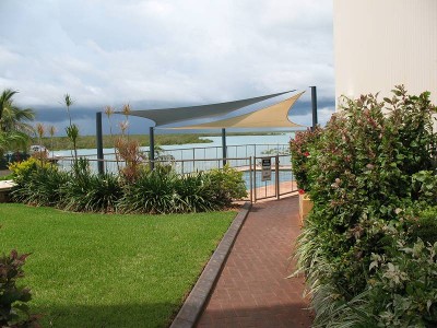 Ah.. All this for you.. Picture Ah.. All this for you.. Picture