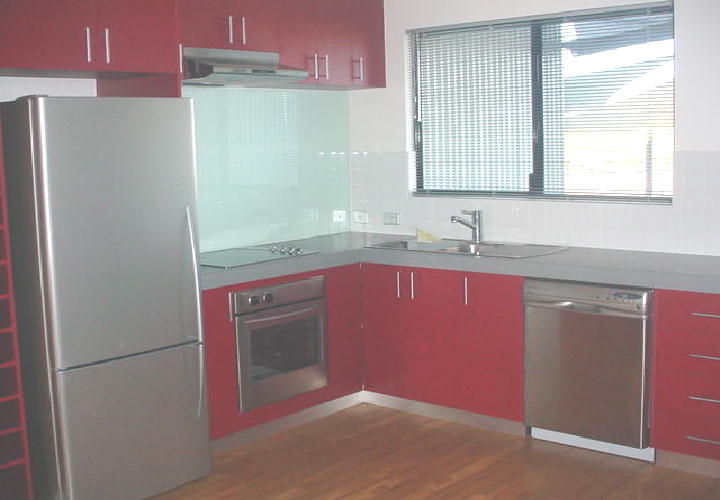 Ah.. All this for you.. Picture 2